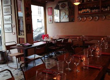 italy/turin/vanchiglia/restaurant/goja-ristoro