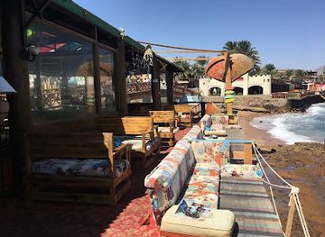 egypt/dahab/restaurant/caribbean-restaurant