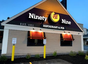 maine/augusta/restaurant/99-restaurants