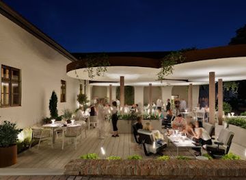 romania/crisana/restaurant/piata9-cetate