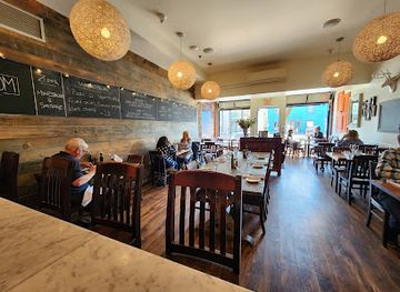 canada/ottawa/westboro/restaurant/fratelli-westboro