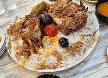 iraq/al-jazeera/restaurant/madhaif-al-falluja-alshaheer-restaurant