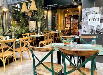greece/athens/syntagma/restaurant/ella-greek-cooking
