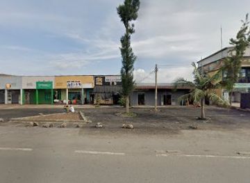 rwanda/ruhengeri/restaurant/isimbi-motif-cafe-resto