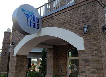 florida/tallahassee/restaurant/the-blu-halo