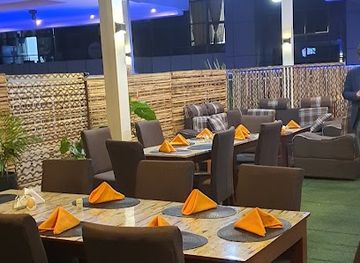 rwanda/kigali/restaurant/lahori-restaurant-kigali