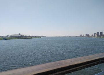 egypt/minya/restaurant/elhoseny