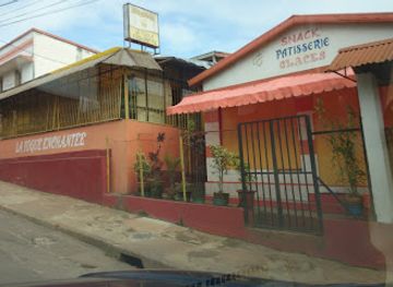 madagascar/antananarivo/restaurant/restaurant-la-toque-enchantee