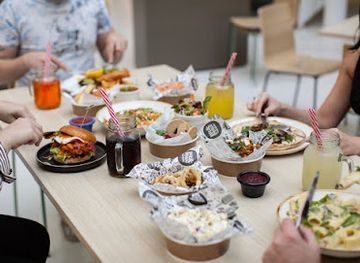 united-kingdom/inverness/restaurant/loch-larder