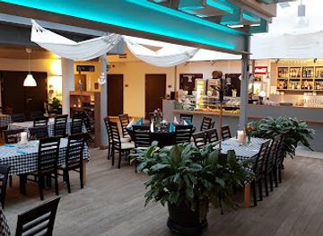 poland/gdansk/restaurant/cala-naprzod