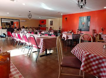 texas/midland/restaurant/candilejas-restaurant