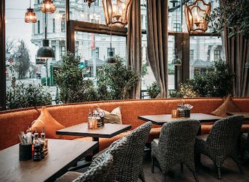 sweden/gothenburg/avenyn/restaurant/olivia-avenyn