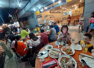 malaysia/pulau-sipadan/restaurant/borneo-rock-restaurant