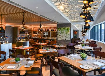 jordan/amman-plateau/restaurant/mesh-w-amman