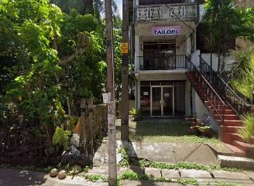 sri-lanka/hikkaduwa/restaurant/the-horizon-beach-restaurant