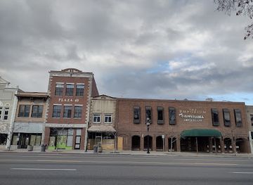 utah/cache-valley/restaurant/stacked
