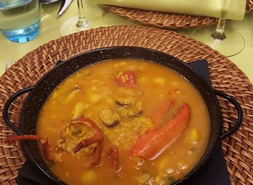 spain/burgos/restaurant/restaurante-maridaje-s