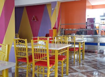 tajikistan/vahdat/restaurant/oshkhonai-fazl