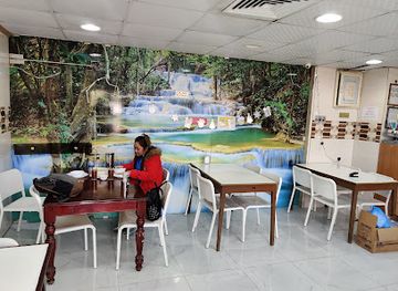 kuwait/kuwait-city/fahaheel/restaurant/ihaw-ihaw-restaurant