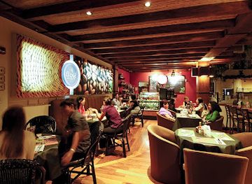 costa-rica/san-jose/restaurant/restaurante-el-patio-del-balmoral