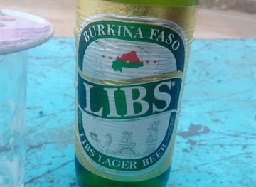 burkina-faso/gorom-gorom/restaurant/le-whatsapp