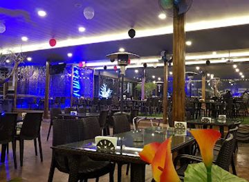 lebanon/baabda/restaurant/ahel-el-karam-restaurant