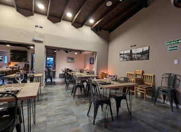 argentina/tierra-del-fuego/restaurant/salitre-restaurante