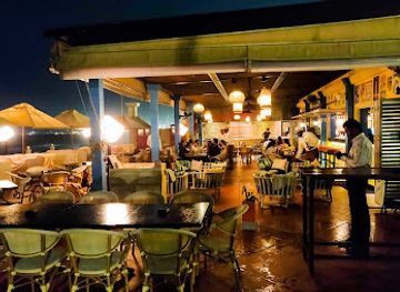 sri-lanka/colombo/kollupitiya/restaurant/king-of-the-mambo