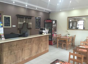 poland/suwalki/restaurant/fabryka-smaku