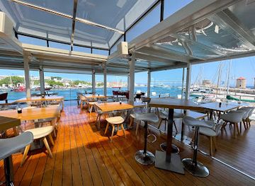 greece/rhodes/restaurant/kontiki-next