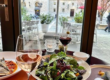 germany/hesse/restaurant/restaurant-schoenemann