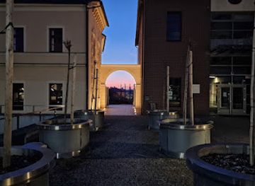 czechia/hradec-kralove/restaurant/novy-pivovar-rooster-s