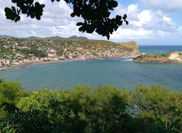 saint-lucia/micoud-quarter/restaurant/nikki-s-bar-grill