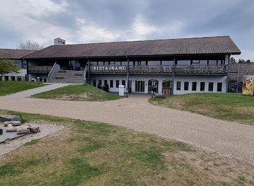 denmark/mollehoj/restaurant/brasseriet-sohojlandet