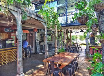 zimbabwe/zambezi-valley/restaurant/zambezi-house