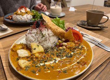 japan/shimotsuke/restaurant/fall-of-the-leaf