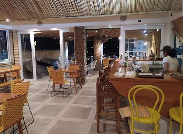 colombia/putumayo/restaurant/al-humo