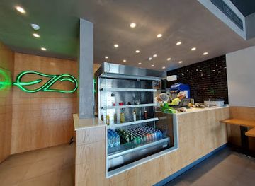 qatar/al-rayyan/restaurant/zaatar-w-zeit