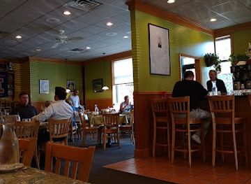 illinois/champaign/restaurant/le-peep