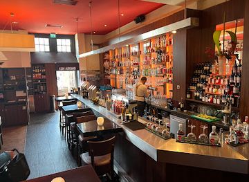 germany/bremen/restaurant/restaurant-luv