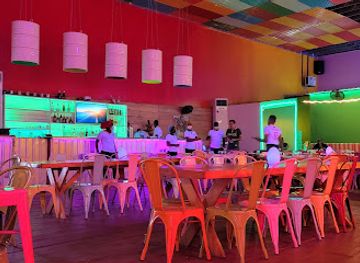 guinea/faranah/restaurant/favela