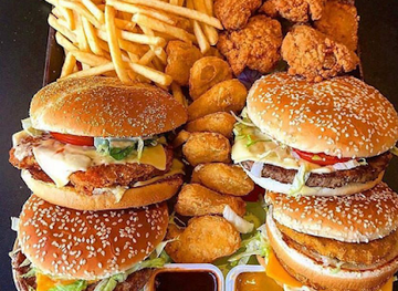 haiti/port-au-prince/delmas/restaurant/papa-poul