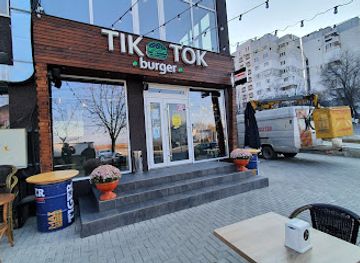 moldova/orhei/restaurant/tik-tok-burger