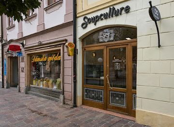 slovakia/presov-region/restaurant/soup-culture