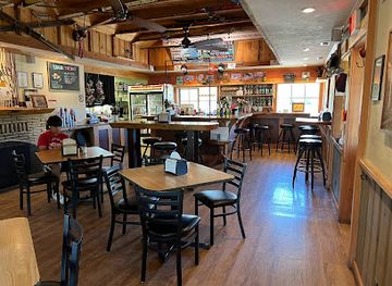 washington/the-methow-valley/restaurant/methow-valley-ciderhouse