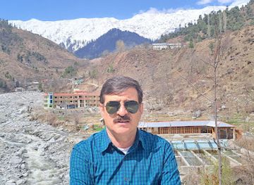 pakistan/kalash-valley/restaurant/taste-me-fast-food-restaurant-chitral