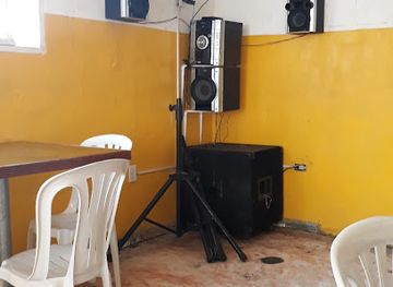 haiti/jacmel/restaurant/le-tablier-creole