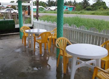 guyana/anna-regina/restaurant/al-halal-fry-chicken
