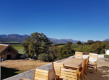 south-africa/cederberg-mountains/restaurant/modderfontein-old-village