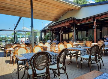 bosnia-and-herzegovina/tuzla/restaurant/sesam-tennis